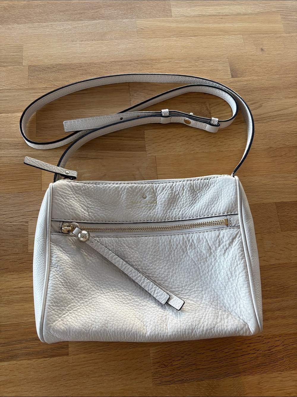 Kate Spade Crossbody
